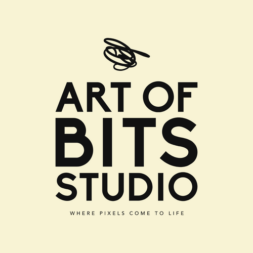 Art of Bits Studio